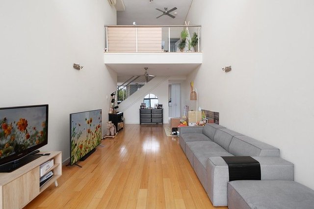 37/13-19 Bryant Street, NSW 2216