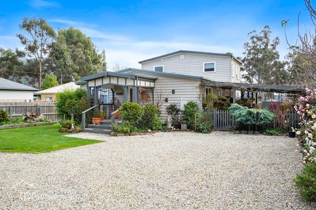 99A Main Street, TAS 7109