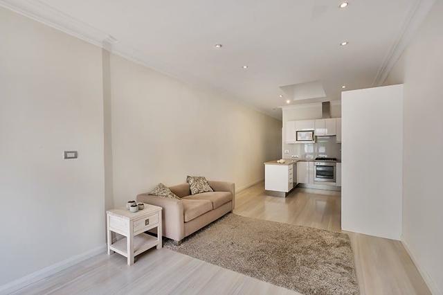6 Brae Street, NSW 2024