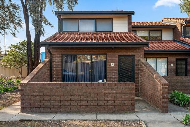 1/184 Salisbury Highway, SA 5108