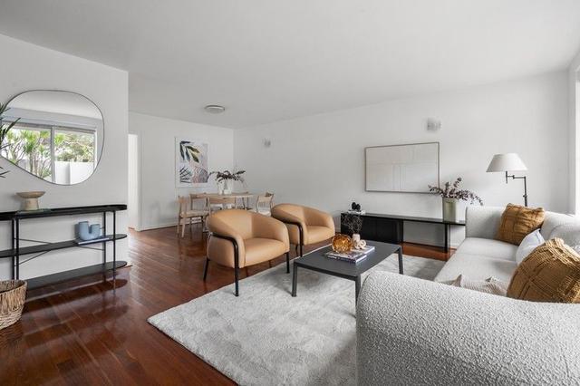 3/3 Marita Road, WA 6009