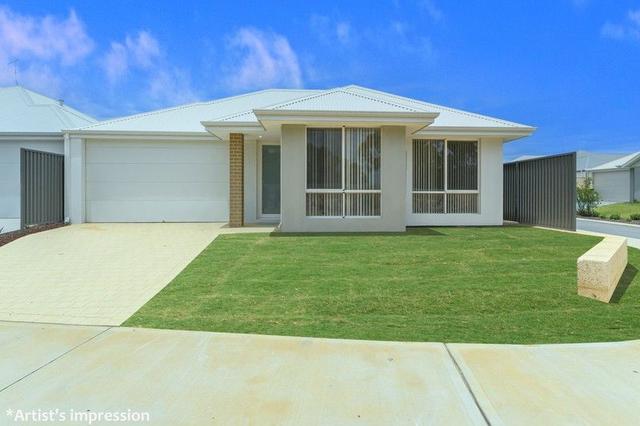 16 Tapin Street, WA 6035