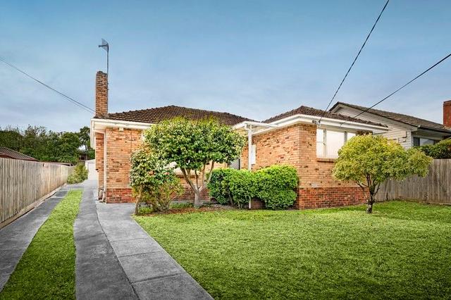 23 Alice Street, VIC 3168