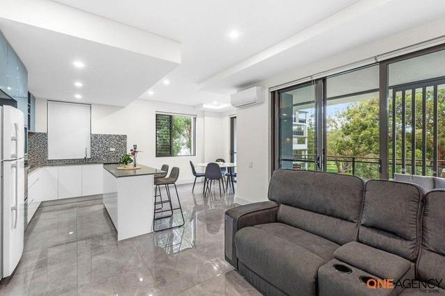 206/22 Pinnacle Street, NSW 2228