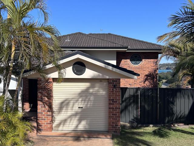 5 Coachmans Close, NSW 2450