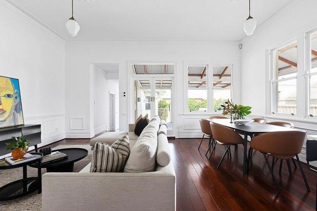 19 Waugh Street, WA 6006