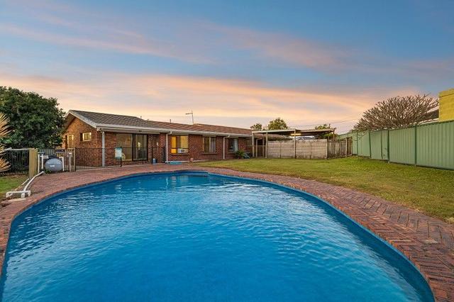 6 Parakeet Street, QLD 4159