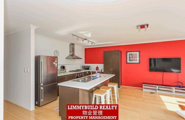 25A Ningaloo Bend, WA 6030
