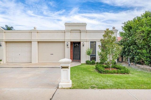 559 San Mateo Avenue, VIC 3500