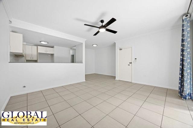 39 45 Lydbrook St, NSW 2145