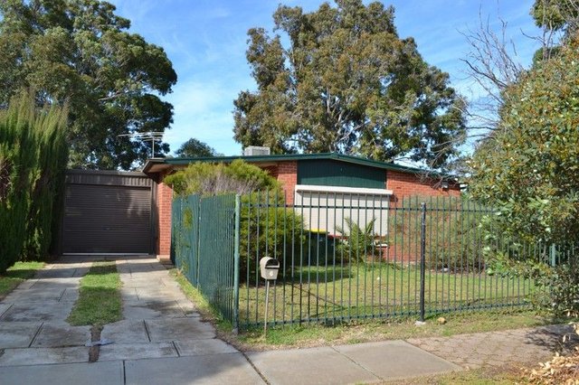 6 Diana Avenue, SA 5107