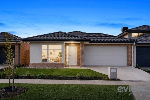 4 Visor Street, VIC 3024