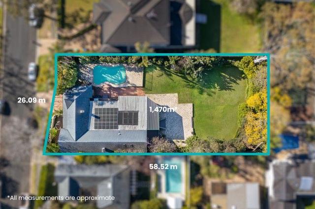 51 Merrivale Road, NSW 2073