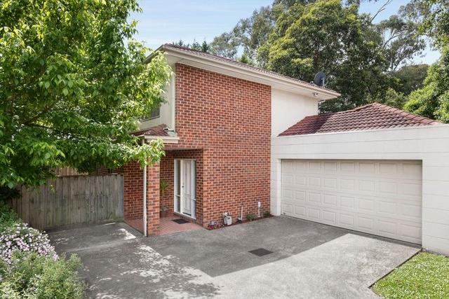 7/76-78 Oban Road, VIC 3134