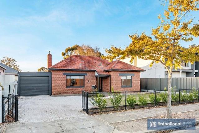 9 Brooklyn Avenue, SA 5032