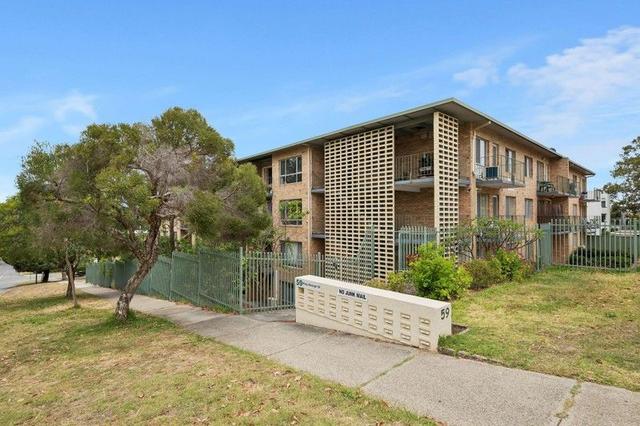 1/59 King George  Street, WA 6100