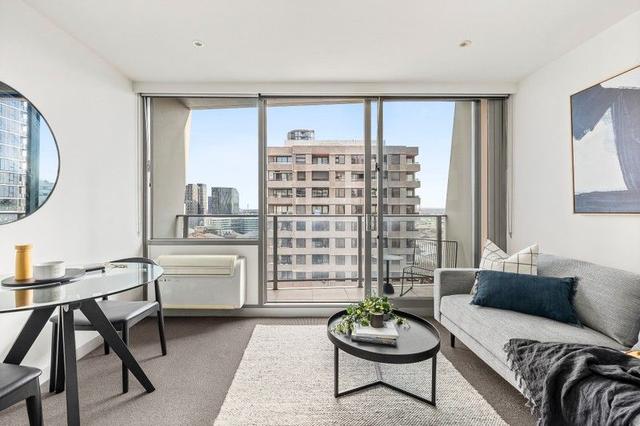 1208/53 Batman Street, VIC 3003