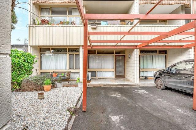 5/20 Cassie Street, SA 5081