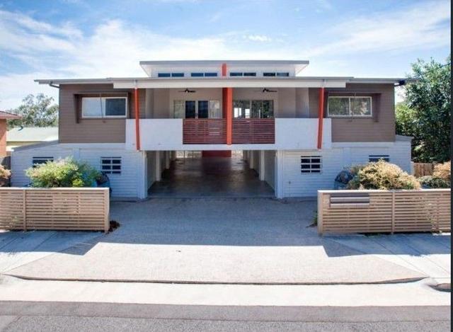 5/29 Ballymore St, QLD 4059
