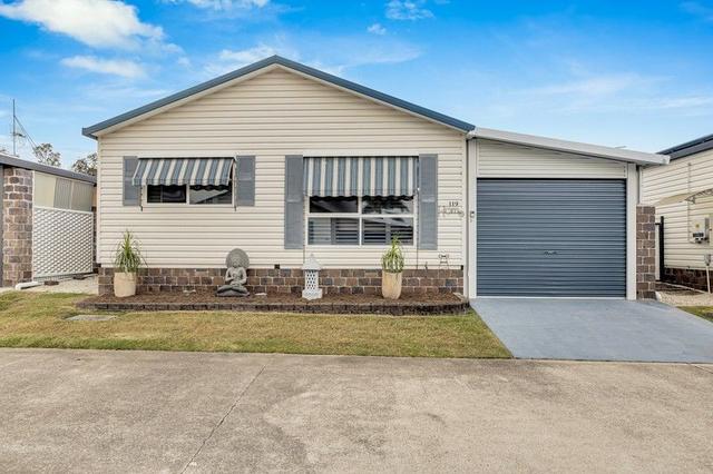 119/26-42 Goldmine Rd, QLD 4208