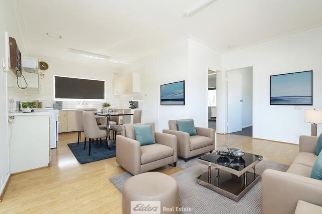 6/69 Kookora Street, NSW 2680