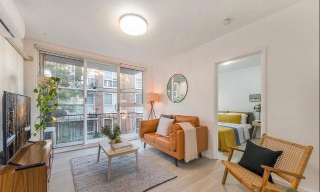 10/23 Robe Street, VIC 3182
