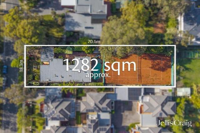 16 York Street, VIC 3150