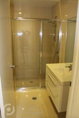 Ensuite (2014-05-20)