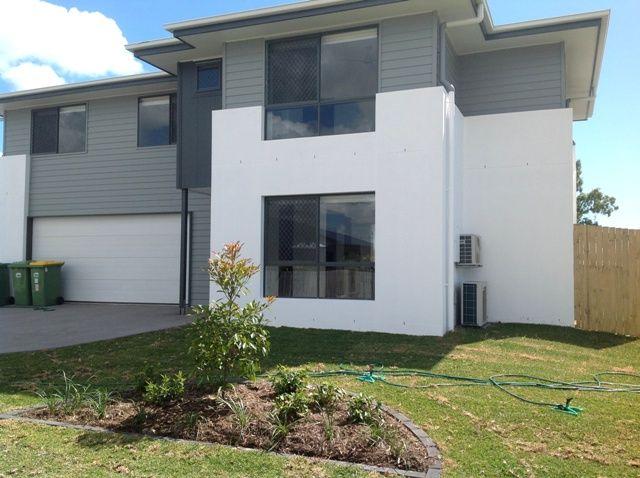 1/31 Hangan Street, QLD 4750