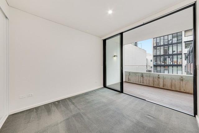 206/30 Barr Street, NSW 2050