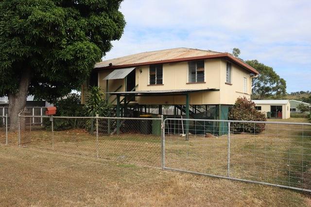 39 Station St, QLD 4804