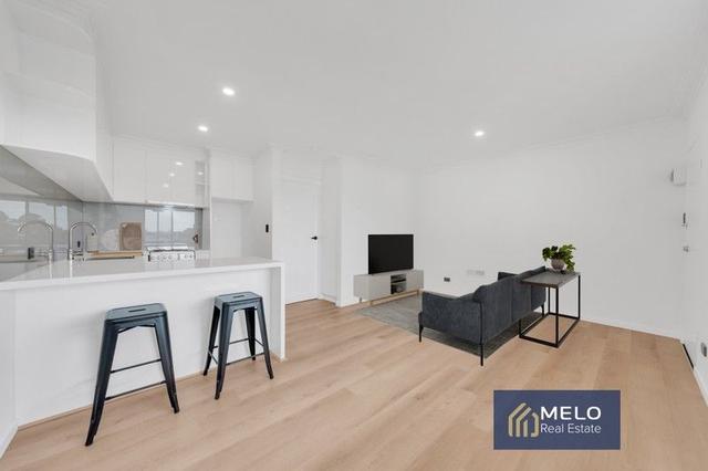 17/43 Church Street, VIC 3012
