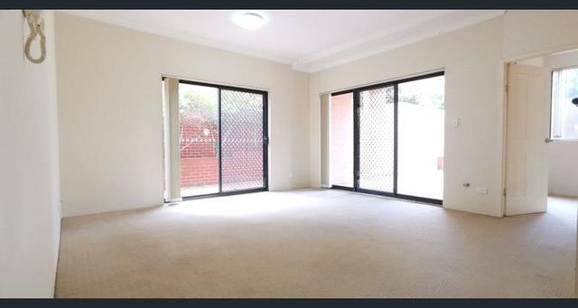 26/33-37 West Street, NSW 2220