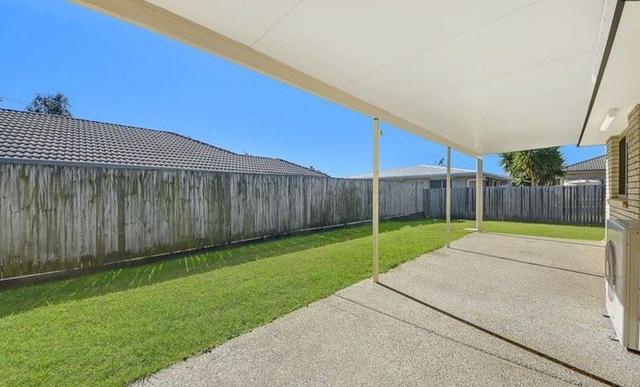 14 Barron Street, QLD 4506