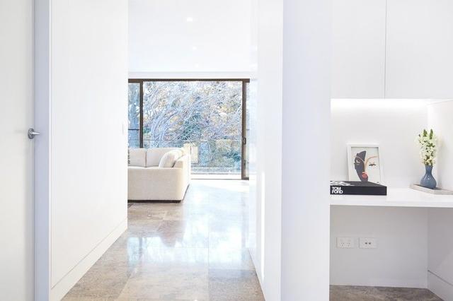 5/687 New South Head Road, NSW 2029