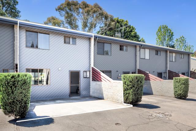 2/5 Gungarlin Street, NSW 2628