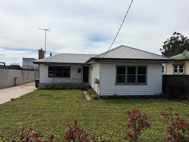 17 Hamilton-Port Fairy Road, VIC 3300
