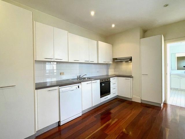 15 Gilpin Street, NSW 2050