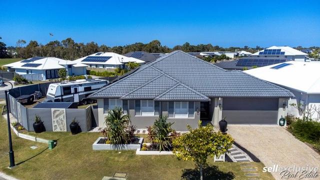 56 Callisia Crescent, QLD 4507