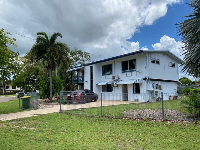 3 Tingha Street, QLD 4814