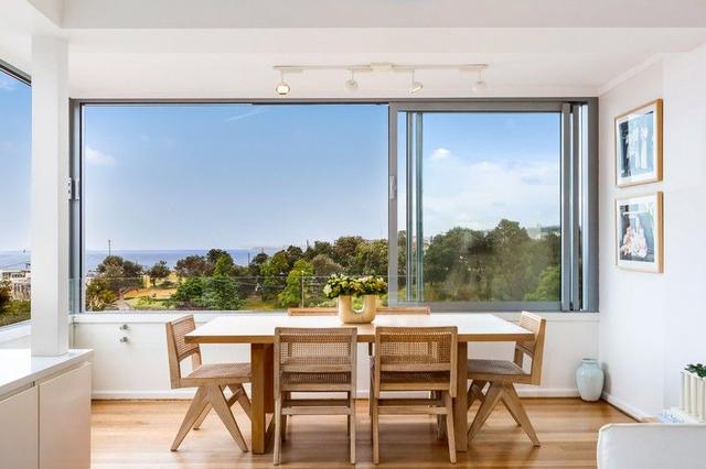 3/2 Eastbourne Avenue, NSW 2031