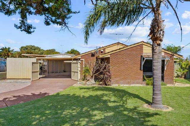 19 Boon Crt, WA 6168