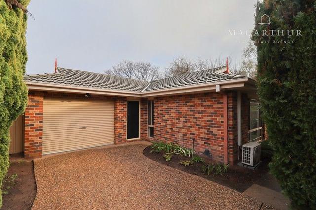 4/34 Lonergan Place, NSW 2650