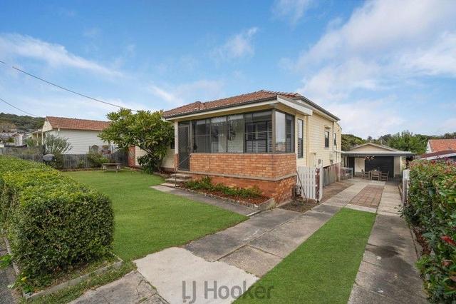 20 Drydon Street, NSW 2287