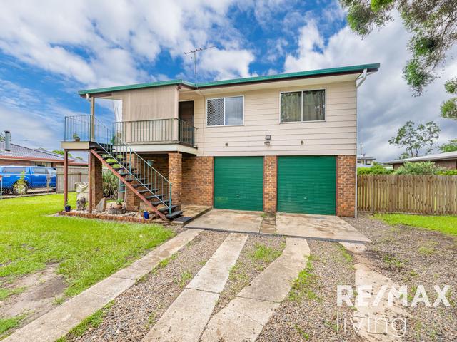 35 Grant Road, QLD 4506
