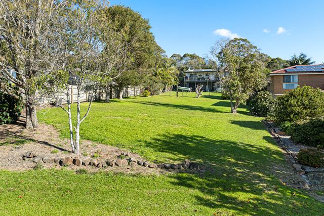 35 Coogee Street, NSW 2537