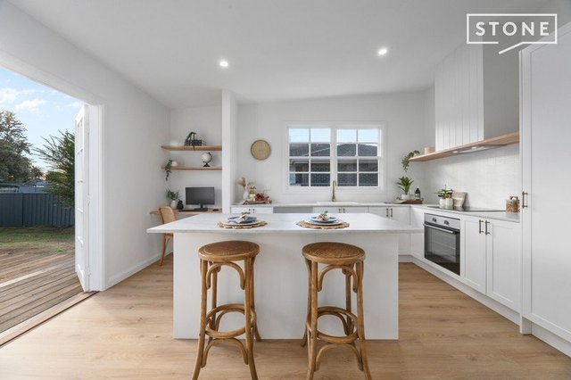 43 Alexander Street, NSW 2325