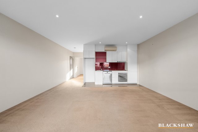 11A/17 Uriarra Road, NSW 2620