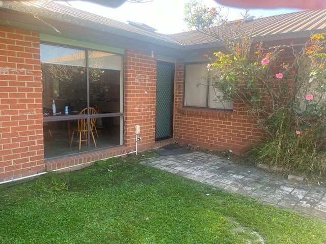 4 & 5/35B Ronald Street, VIC 3175