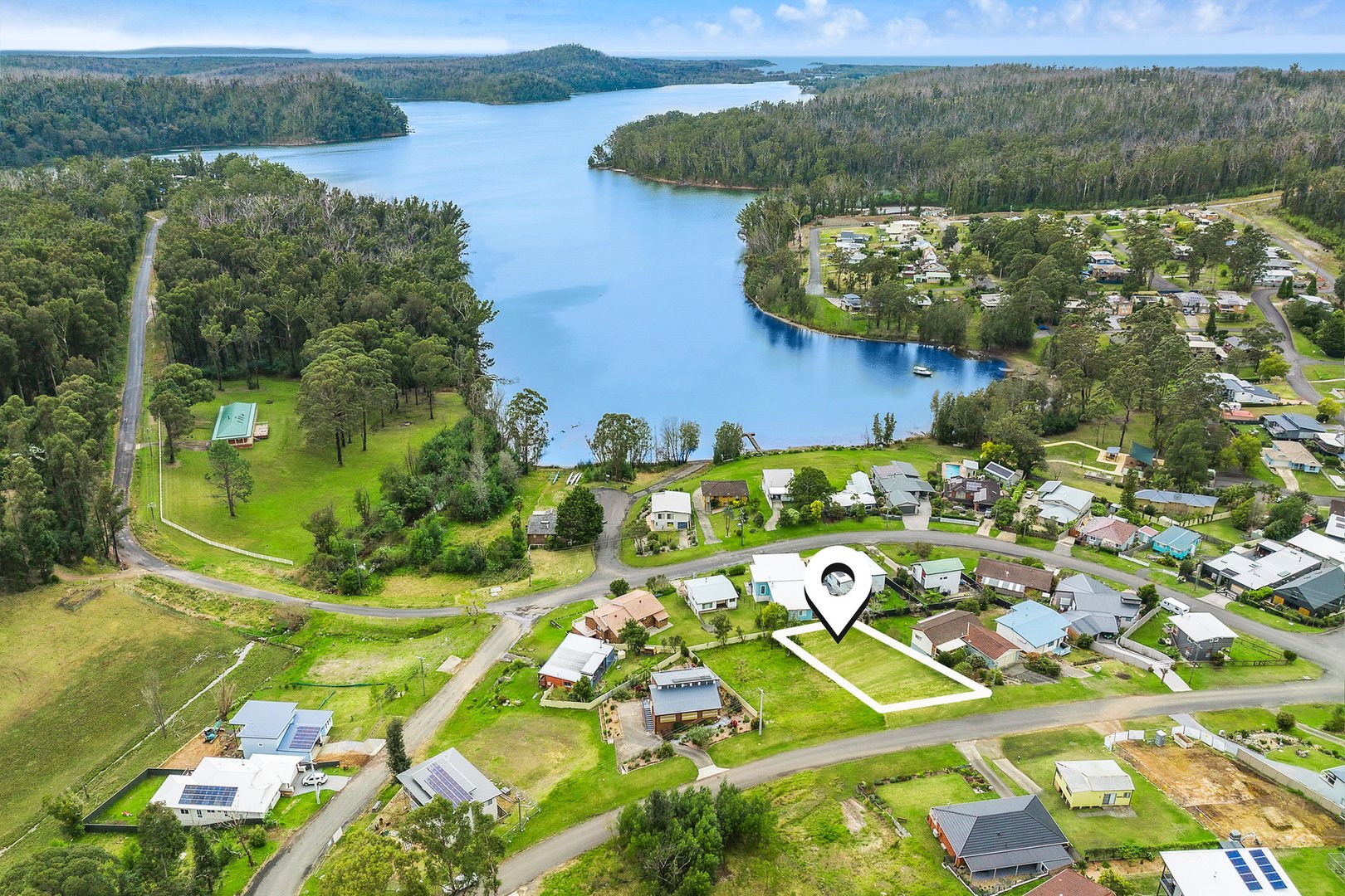 7 Coolibah Avenue, Conjola Park NSW 2539 Allhomes